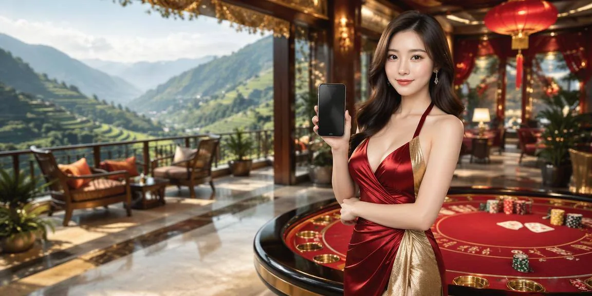 Những điểm nổi bật của shbet9999