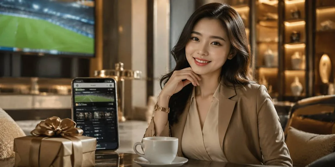 Xổ Số Siêu Tốc